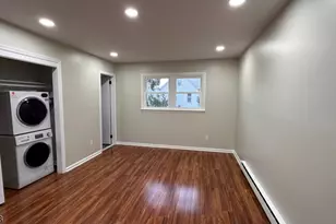 12 Sipp Ave, Clifton, NJ 07013 - Photo 5