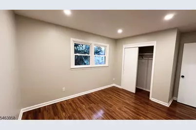 12 Sipp Ave, Clifton, NJ 07013 - Photo 3