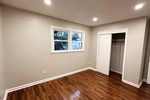12 Sipp Ave, Clifton, NJ 07013 - Photo 3