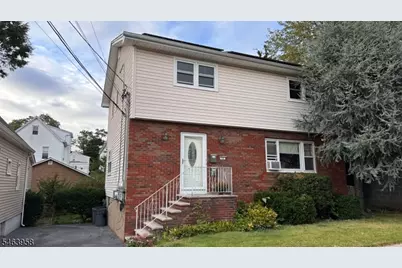 12 Sipp Ave, Clifton, NJ 07013 - Photo 7