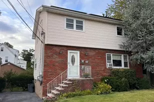12 Sipp Ave, Clifton, NJ 07013 - Photo 7