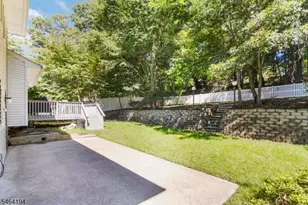 1065 Sussex Turnpike, Randolph Township, NJ 07869 - Photo 23