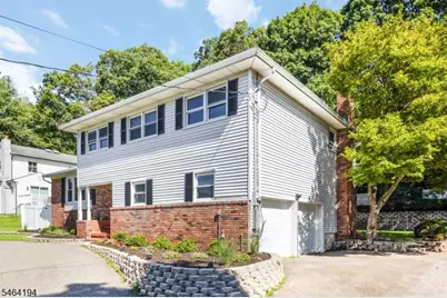 1065 Sussex Tpke, Randolph Township, NJ 07869 - Photo 3