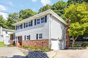 1065 Sussex Turnpike, Randolph Township, NJ 07869 - Photo 3