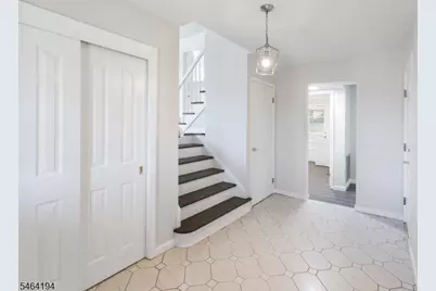 1065 Sussex Tpke, Randolph Township, NJ 07869 - Photo 19