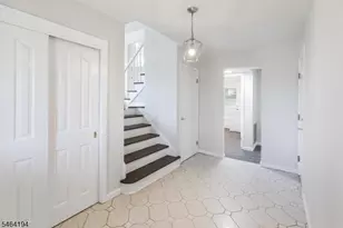 1065 Sussex Turnpike, Randolph Township, NJ 07869 - Photo 19