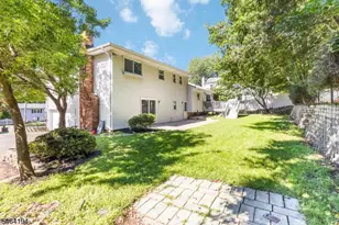 1065 Sussex Turnpike, Randolph Township, NJ 07869 - Photo 25