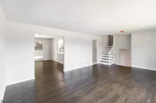 1065 Sussex Turnpike, Randolph Township, NJ 07869 - Photo 21