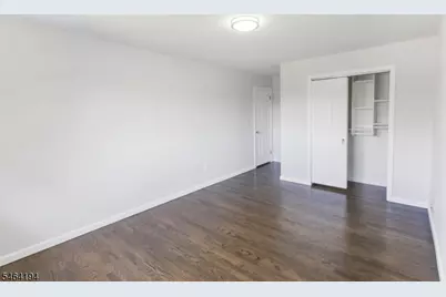 1065 Sussex Tpke, Randolph Township, NJ 07869 - Photo 17