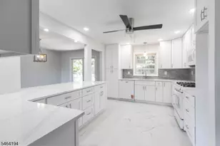 1065 Sussex Turnpike, Randolph Township, NJ 07869 - Photo 9