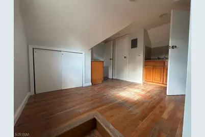 481 Hamilton St, Franklin Township, NJ 08873 - Photo 19