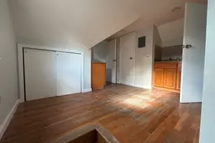 481 Hamilton St, Franklin Township, NJ 08873 - Photo 19