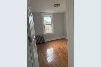 481 Hamilton St, Franklin Township, NJ 08873 - Photo 7