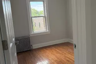 481 Hamilton St, Franklin Township, NJ 08873 - Photo 7
