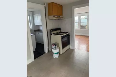 481 Hamilton St, Franklin Township, NJ 08873 - Photo 11