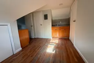 481 Hamilton St, Franklin Township, NJ 08873 - Photo 21