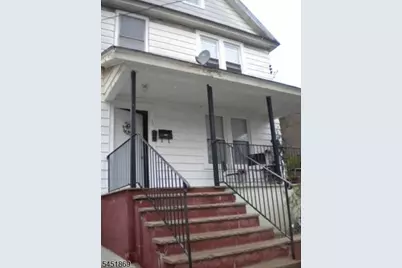 481 Hamilton St, Franklin Township, NJ 08873 - Photo 3
