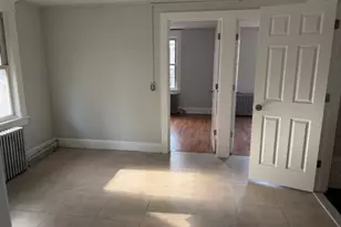 481 Hamilton St, Franklin Township, NJ 08873 - Photo 13