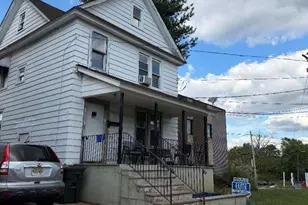 481 Hamilton St, Franklin Township, NJ 08873 - Photo 1