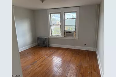 481 Hamilton St, Franklin Township, NJ 08873 - Photo 15