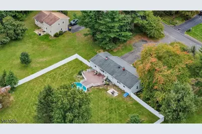 743 Mill Ln, Hillsborough Township, NJ 08844 - Photo 7
