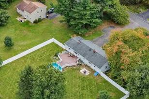 743 Mill Ln, Hillsborough Township, NJ 08844 - Photo 7