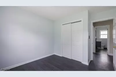 743 Mill Ln, Hillsborough Township, NJ 08844 - Photo 29