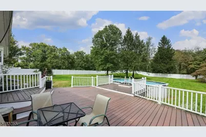 743 Mill Ln, Hillsborough Township, NJ 08844 - Photo 19