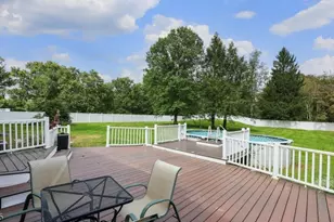 743 Mill Ln, Hillsborough Township, NJ 08844 - Photo 19