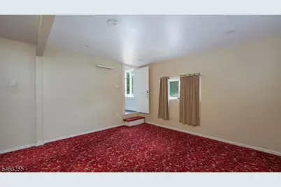 743 Mill Ln, Hillsborough Township, NJ 08844 - Photo 33