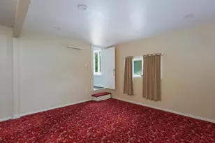 743 Mill Ln, Hillsborough Township, NJ 08844 - Photo 33