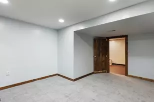743 Mill Ln, Hillsborough Township, NJ 08844 - Photo 21