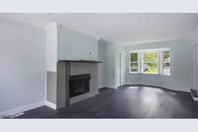 743 Mill Ln, Hillsborough Township, NJ 08844 - Photo 37