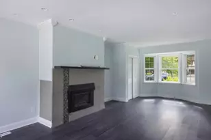 743 Mill Ln, Hillsborough Township, NJ 08844 - Photo 37