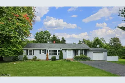 743 Mill Ln, Hillsborough Township, NJ 08844 - Photo 3