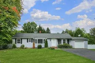 743 Mill Ln, Hillsborough Township, NJ 08844 - Photo 3