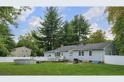 743 Mill Ln, Hillsborough Township, NJ 08844 - Photo 13