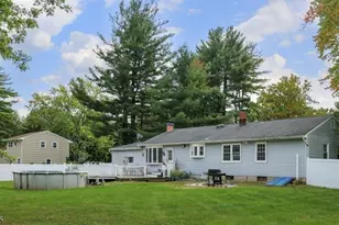 743 Mill Ln, Hillsborough Township, NJ 08844 - Photo 13