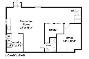 743 Mill Ln, Hillsborough Township, NJ 08844 - Photo 45