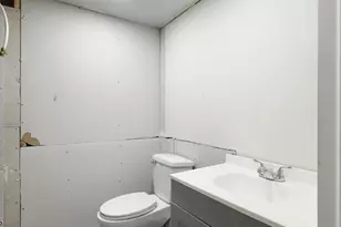 743 Mill Ln, Hillsborough Township, NJ 08844 - Photo 23