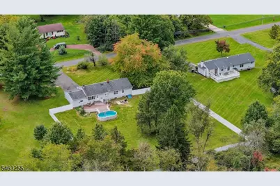 743 Mill Ln, Hillsborough Township, NJ 08844 - Photo 11