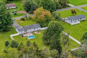 743 Mill Ln, Hillsborough Township, NJ 08844 - Photo 11