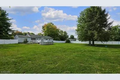 743 Mill Ln, Hillsborough Township, NJ 08844 - Photo 17