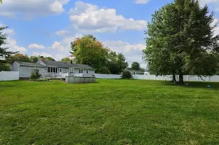 743 Mill Ln, Hillsborough Township, NJ 08844 - Photo 17