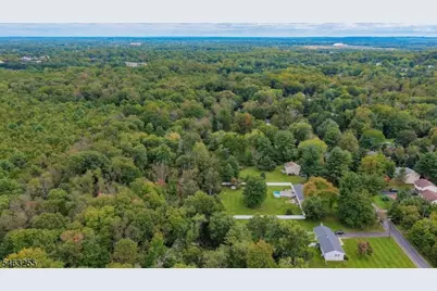 743 Mill Ln, Hillsborough Township, NJ 08844 - Photo 5