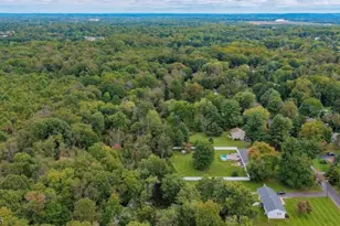 743 Mill Ln, Hillsborough Township, NJ 08844 - Photo 5
