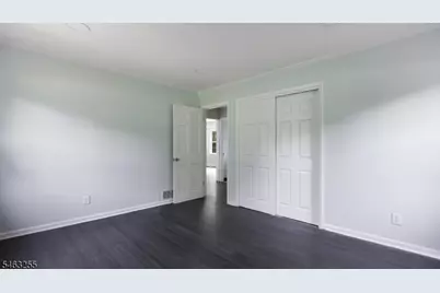 743 Mill Ln, Hillsborough Township, NJ 08844 - Photo 31