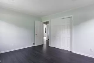 743 Mill Ln, Hillsborough Township, NJ 08844 - Photo 31