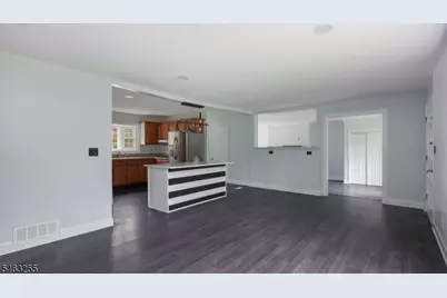 743 Mill Ln, Hillsborough Township, NJ 08844 - Photo 43