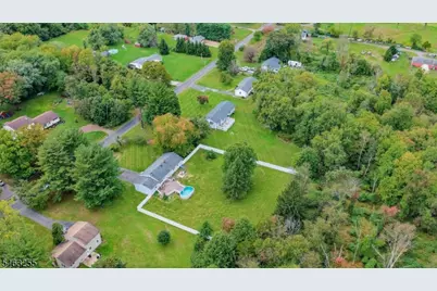 743 Mill Ln, Hillsborough Township, NJ 08844 - Photo 9